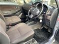 2008 Mitsubishi Pajero Mini