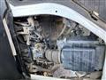 2005 Suzuki Carry Truck