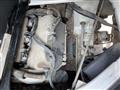 2005 Suzuki Carry Truck