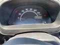 2005 Suzuki Carry Truck