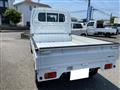 2005 Suzuki Carry Truck