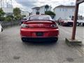 2007 Mazda RX-8