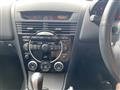 2007 Mazda RX-8