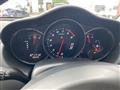 2007 Mazda RX-8