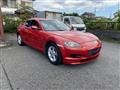 2007 Mazda RX-8