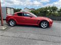 2007 Mazda RX-8