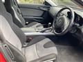 2007 Mazda RX-8