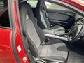 2007 Mazda RX-8