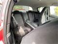 2007 Mazda RX-8