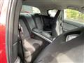 2007 Mazda RX-8