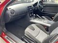 2007 Mazda RX-8