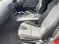 2007 Mazda RX-8