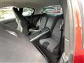 2007 Mazda RX-8