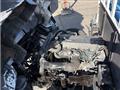 1994 Isuzu Isuzu Others