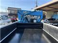 1994 Isuzu Isuzu Others