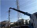 1994 Isuzu Isuzu Others
