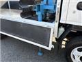 1994 Isuzu Isuzu Others