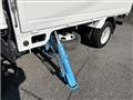 1994 Isuzu Isuzu Others