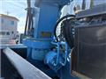 1994 Isuzu Isuzu Others
