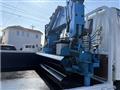 1994 Isuzu Isuzu Others