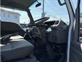 1994 Isuzu Isuzu Others