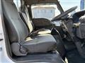 1994 Isuzu Isuzu Others
