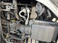 2012 Suzuki Carry Truck