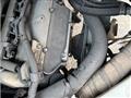 2012 Suzuki Carry Truck