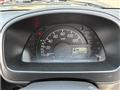 2012 Suzuki Carry Truck