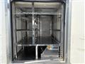 2012 Suzuki Carry Truck