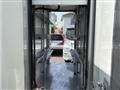 2012 Suzuki Carry Truck