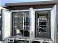 2012 Suzuki Carry Truck