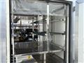 2012 Suzuki Carry Truck