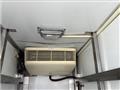 2012 Suzuki Carry Truck