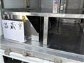 2012 Suzuki Carry Truck