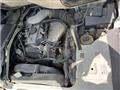 2010 Nissan Vanette Truck