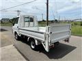 2010 Nissan Vanette Truck