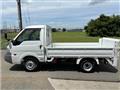 2010 Nissan Vanette Truck
