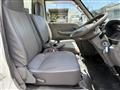 2010 Nissan Vanette Truck
