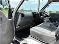 2010 Nissan Vanette Truck