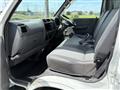 2010 Nissan Vanette Truck