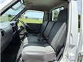 2010 Nissan Vanette Truck