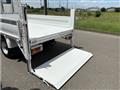 2010 Nissan Vanette Truck