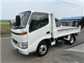1999 Toyota Toyoace