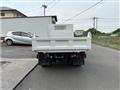 1999 Toyota Toyoace