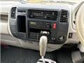 1999 Toyota Toyoace