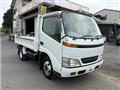 1999 Toyota Toyoace