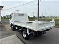 1999 Toyota Toyoace