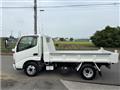 1999 Toyota Toyoace