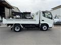 1999 Toyota Toyoace